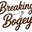 breakingbogey.us favicon